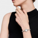 bold-bear-runde-uhr-3000143300
