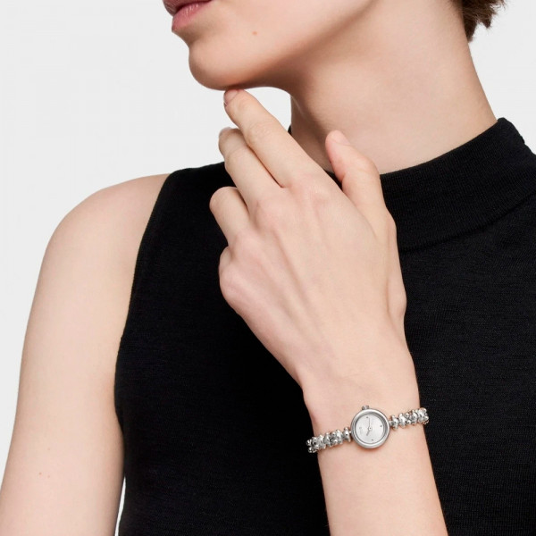 bold-bear-runde-uhr-3000143300