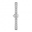 bold-bear-runde-uhr-3000143300