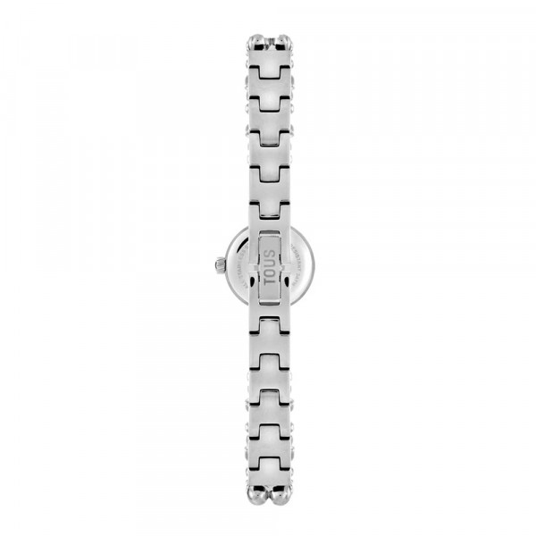 reloj-bold-bear-round-3000143300