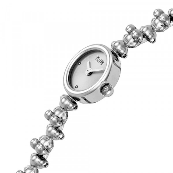 orologio-rotondo-bold-bear-3000143300