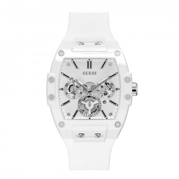 montre-phoenix-gw0203g2