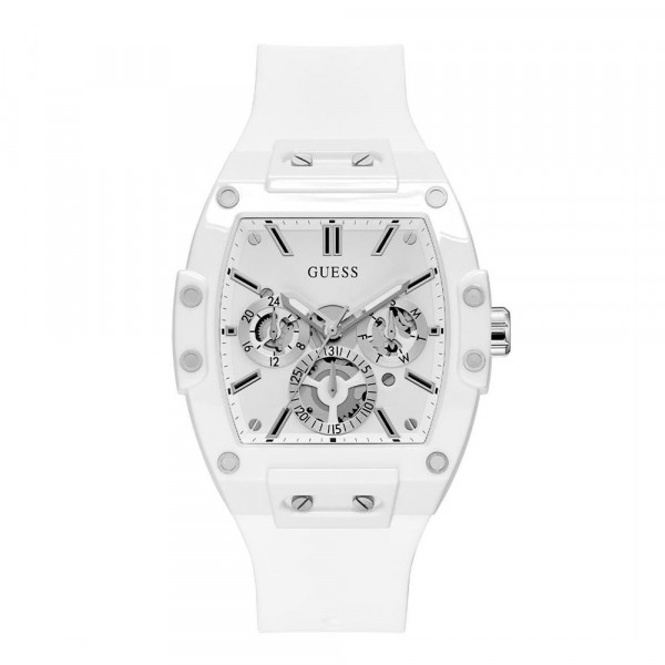 montre-phoenix-gw0203g2