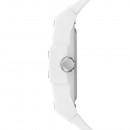 relogio-phoenix-gw0203g2