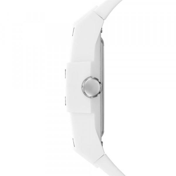 phoenix-gw0203g2-uhr