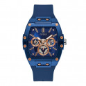 Montre Phoenix GW0203G7