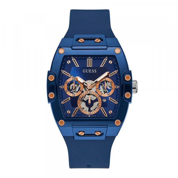 montre-phoenix-gw0203g7