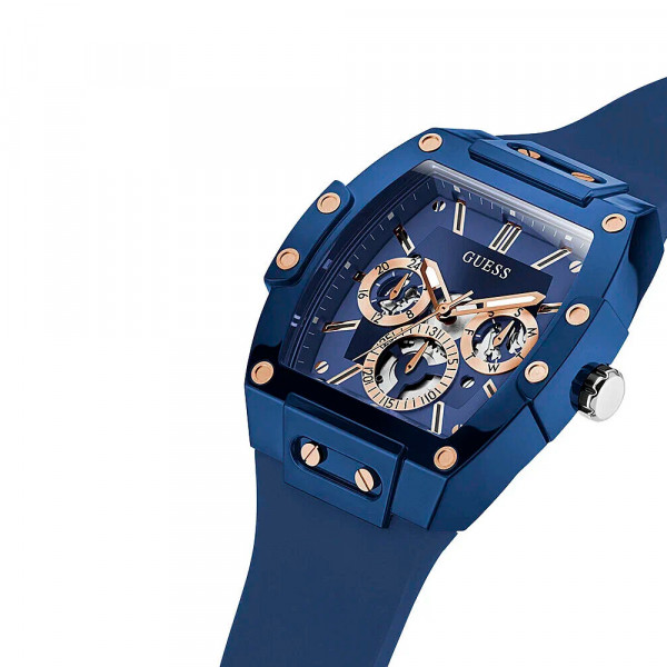 relogio-phoenix-gw0203g7