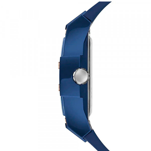 orologio-phoenix-gw0203g7