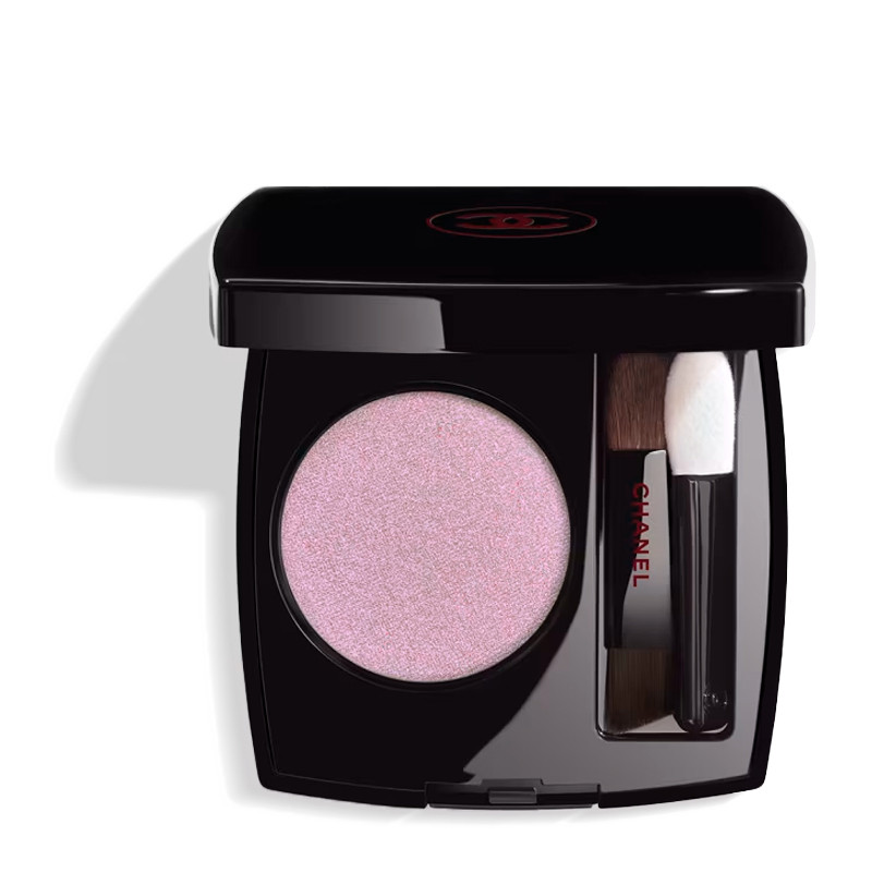 ombre-essentielle-ombretto-multiuso-a-lunga-tenuta