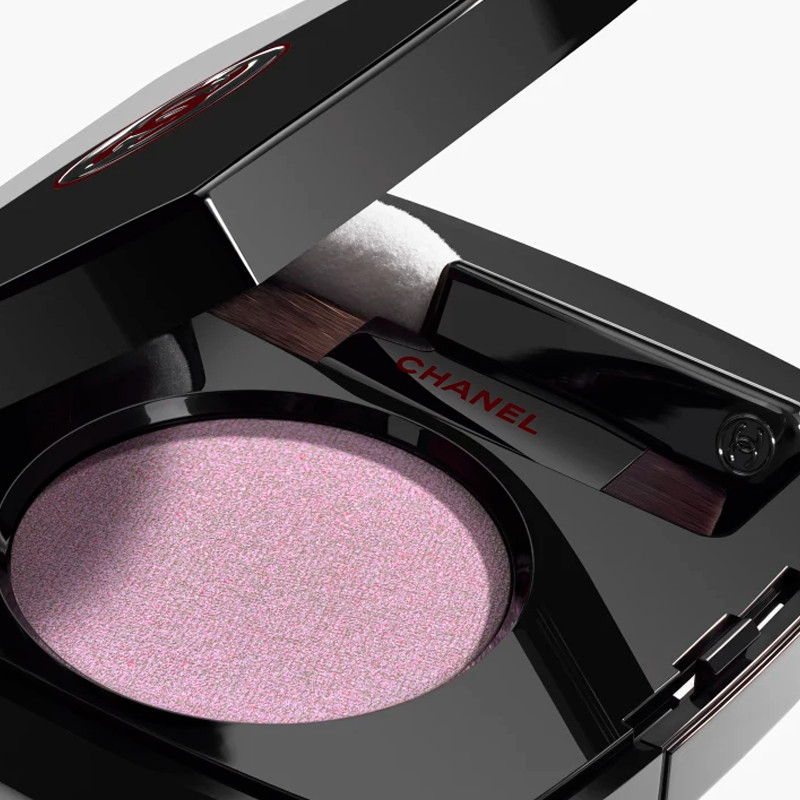 ombre-essentielle-langanhaltender-vielseitiger-lidschatten