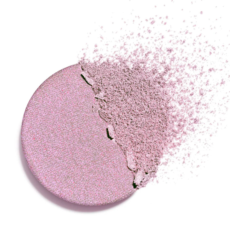 ombre-essentielle-ombretto-multiuso-a-lunga-tenuta