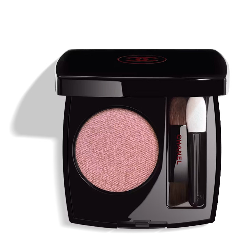 ombre-essentielle-long-lasting-multi-purpose-eyeshadow