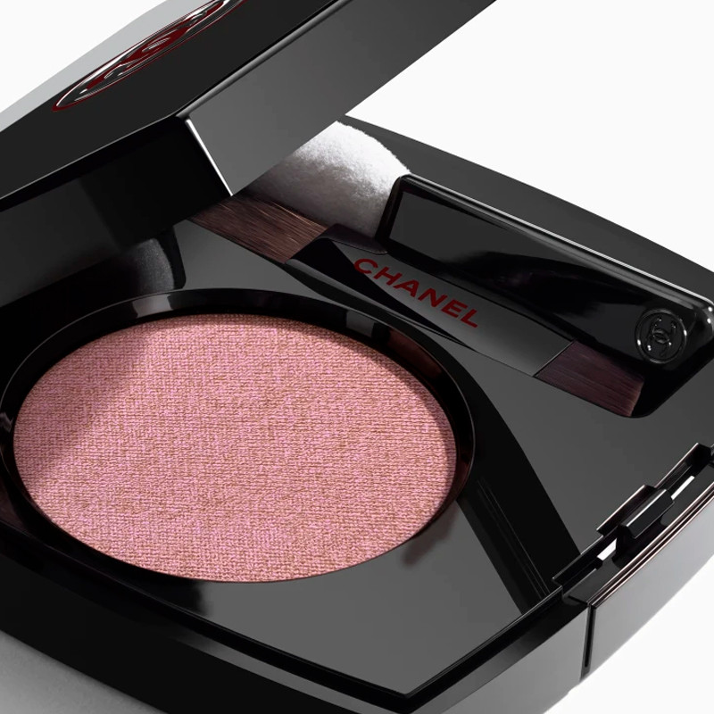 ombre-essentielle-sombra-de-ojos-multiusos-de-larga-duracion