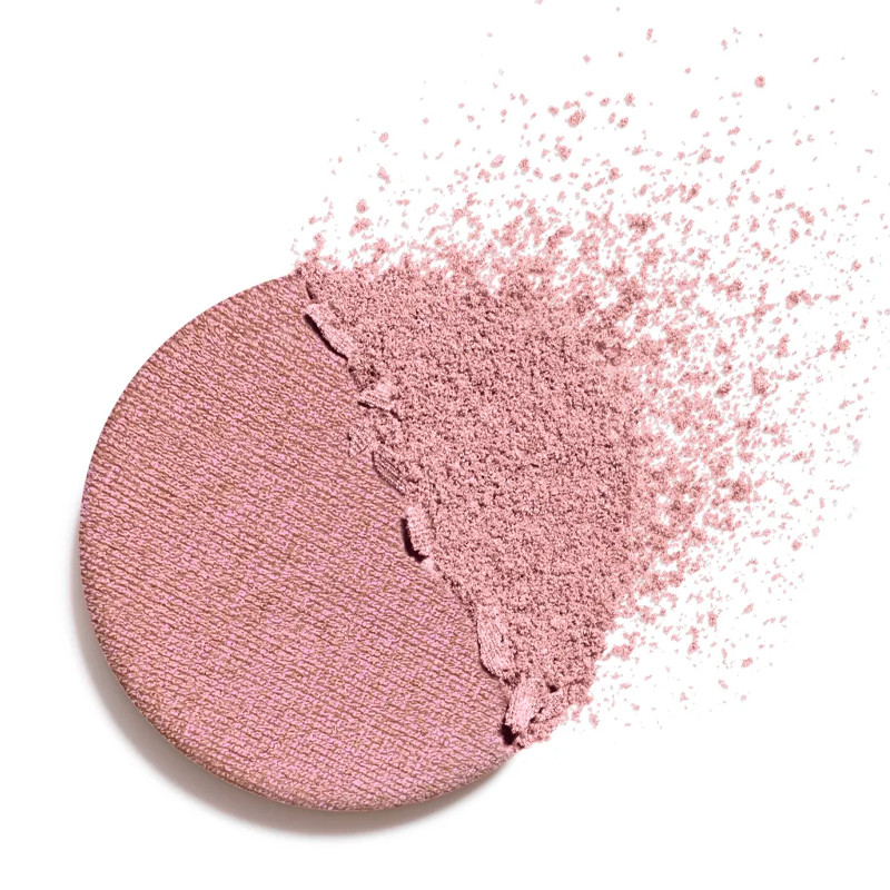 ombre-essentielle-long-lasting-multi-purpose-eyeshadow