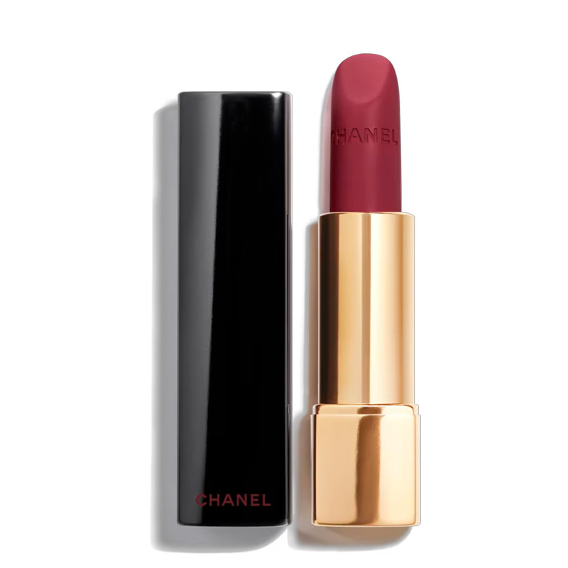 rouge-allure-velvet-den-lysende-flojlslaebestift