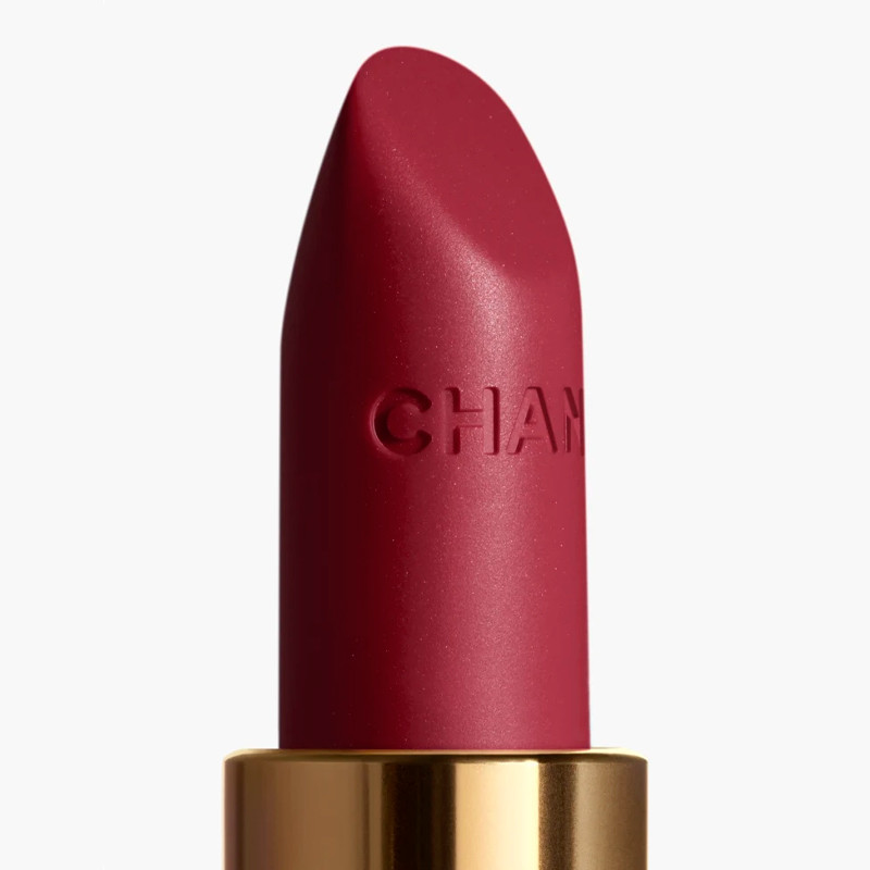 rouge-allure-velvet-le-rouge-a-levres-velours-lumineux