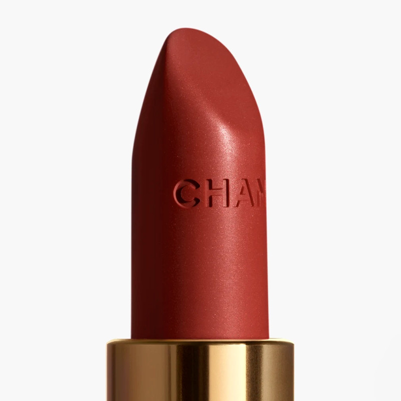 rouge-allure-velvet-det-lysande-sammetspappstiftet