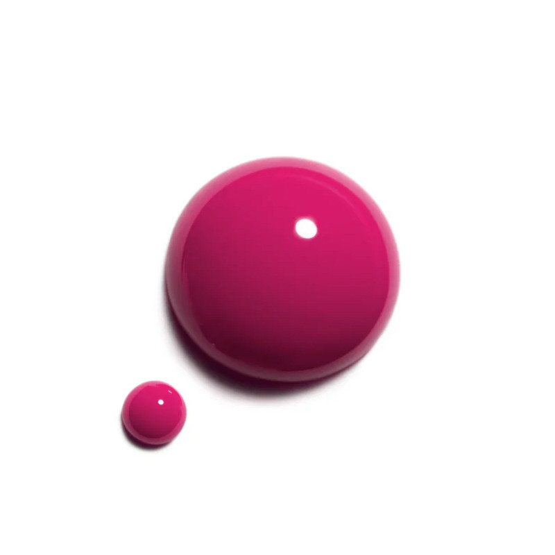 le-vernis-langanhaltende-farbe-und-glanz