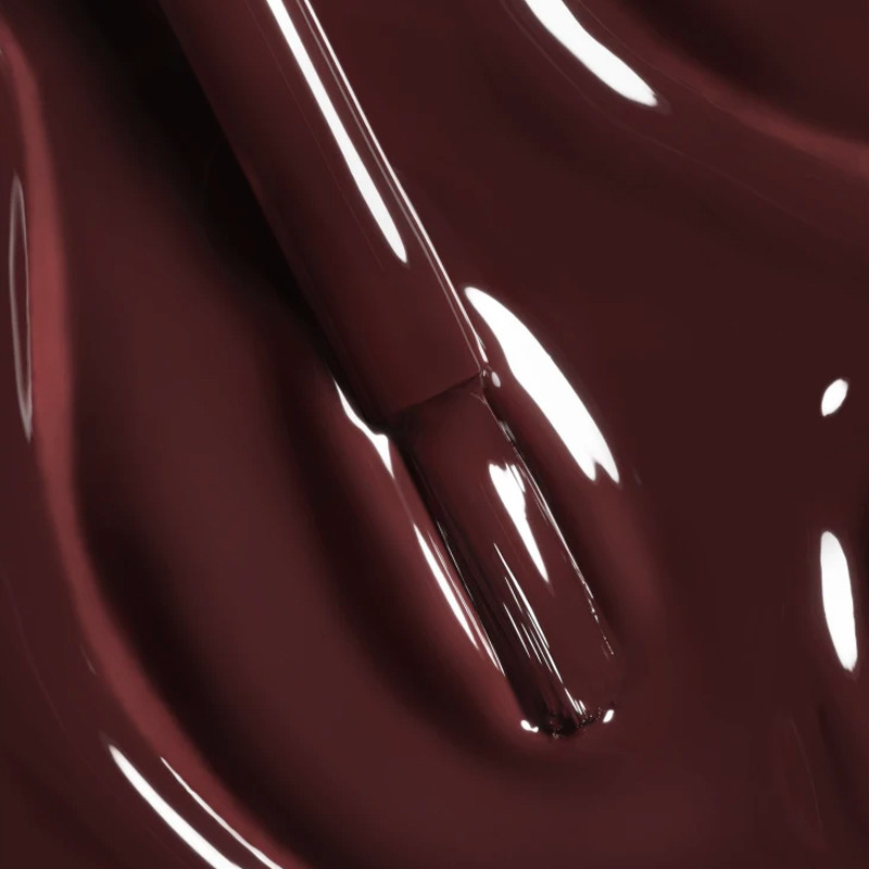 le-vernis-couleur-et-brillance-longue-duree