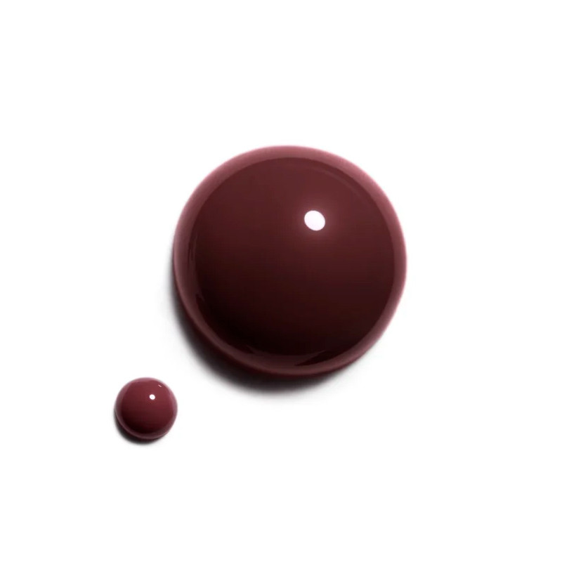 le-vernis-color-y-brillo-de-larga-duracion