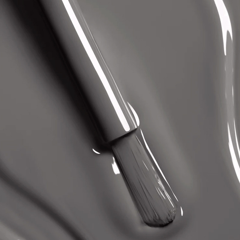 le-vernis-cor-e-brilho-duradouros