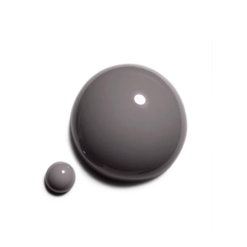 le-vernis-color-y-brillo-de-larga-duracion