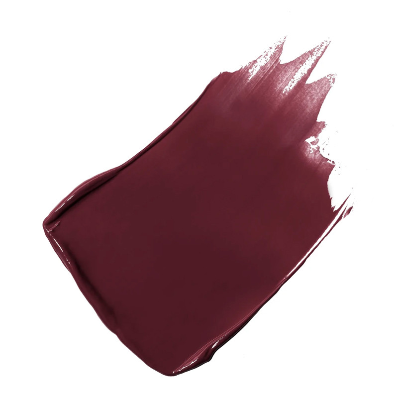 rouge-allure-laque-det-langvariga-glansiga-flytande-lappstiftet
