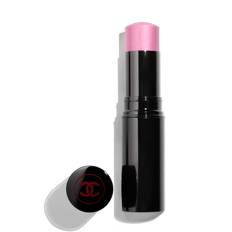 baume-essentiel-rouge-noir-multipurpose-illuminating-stick