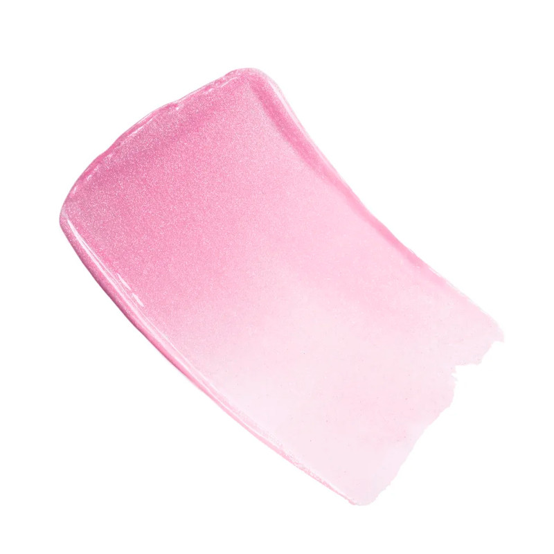 baume-essentiel-rouge-noir-baton-lumineux-multifonction