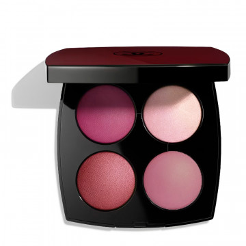rouge-noir-confidence-sombra-e-blush