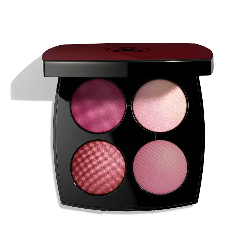 rouge-noir-confidence-eyeshadow-and-blush