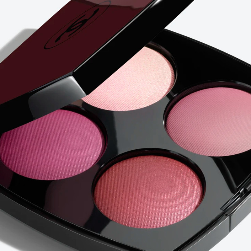 rouge-noir-confidence-eyeshadow-and-blush