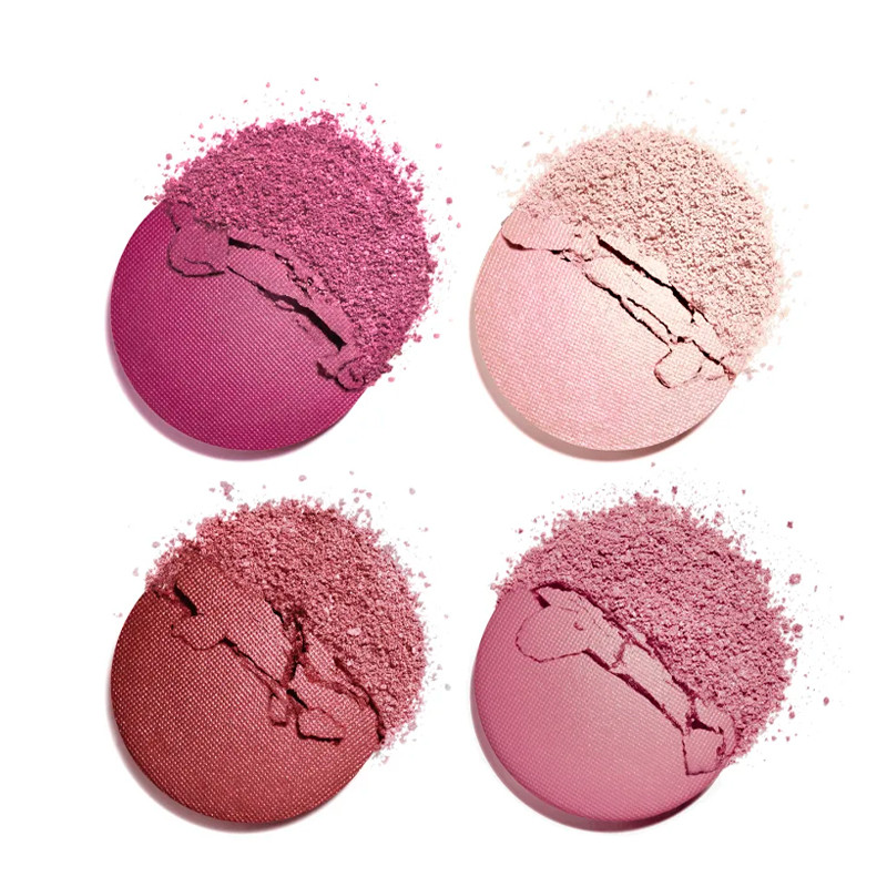 rouge-noir-confidence-eyeshadow-and-blush