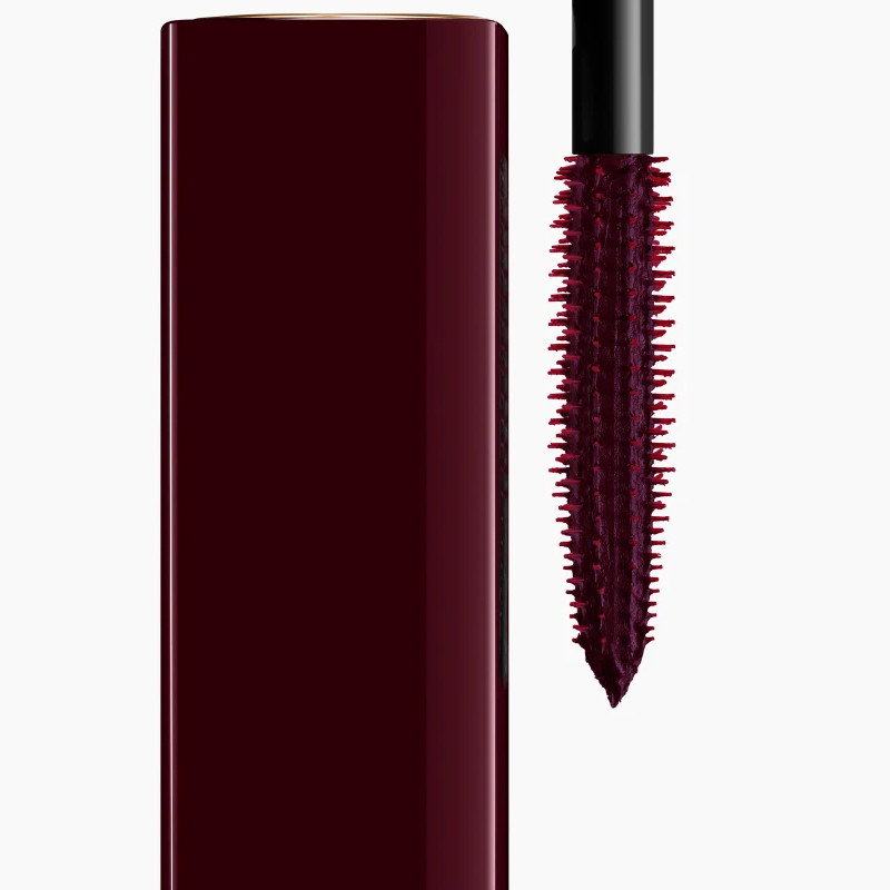 noir-allure-mascara-volym-langd-lockighet-och-definition