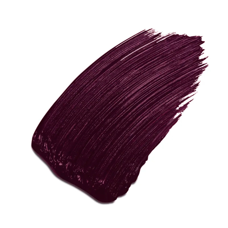 noir-allure-mascara-volym-langd-lockighet-och-definition