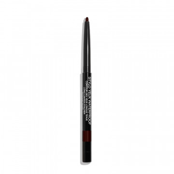 pennarello-impermeabile-per-occhi-eyeliner-a-lunga-tenuta-eyeliner-e-matita-kajal