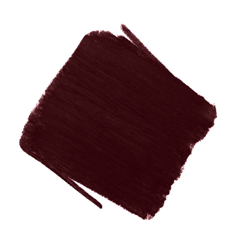 stylo-yeux-waterproof-delineador-de-longa-duracao-lapis-de-olho-e-lapis-kohl