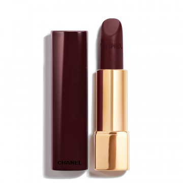 rouge-allure-velvet-rouge-noir-den-lysende-flojlslaebestift