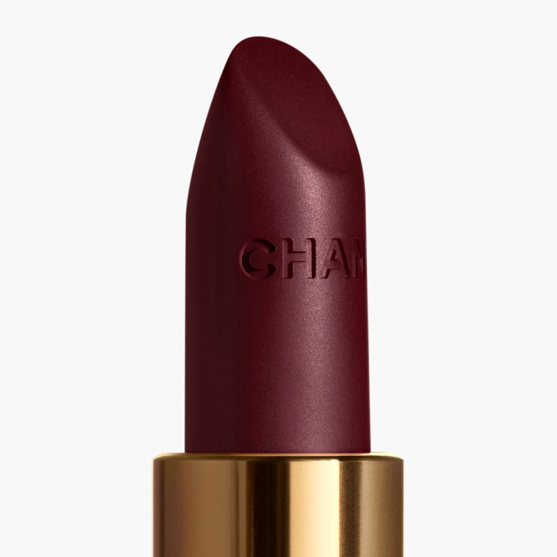 rouge-allure-velvet-rouge-noir-la-barra-de-labios-aterciopelada-luminosa