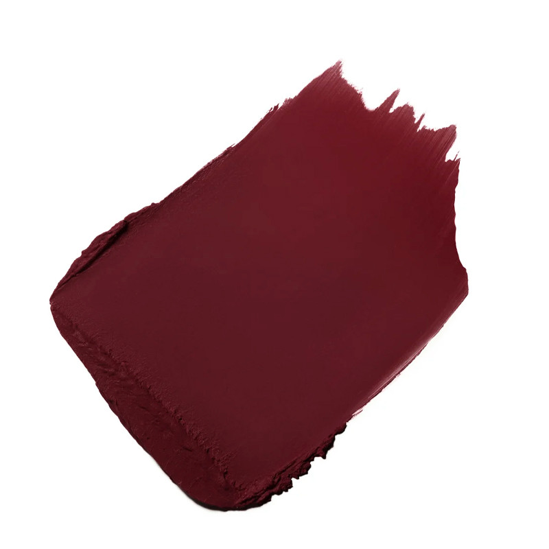 rouge-allure-velvet-rouge-noir-det-lysande-sammetspappstiftet