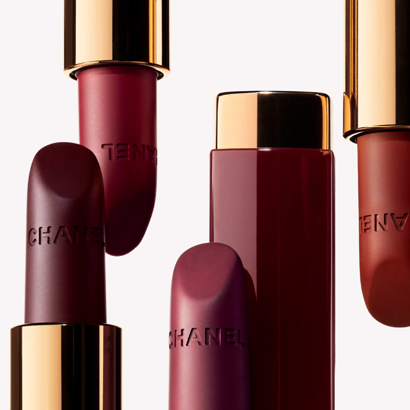 rouge-allure-velvet-rouge-noir-de-luminous-velvet-lipstick