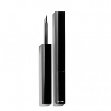 le-liner-de-chanel-eyeliner-liquide-haute-precision-longue-tenue-et-waterproof