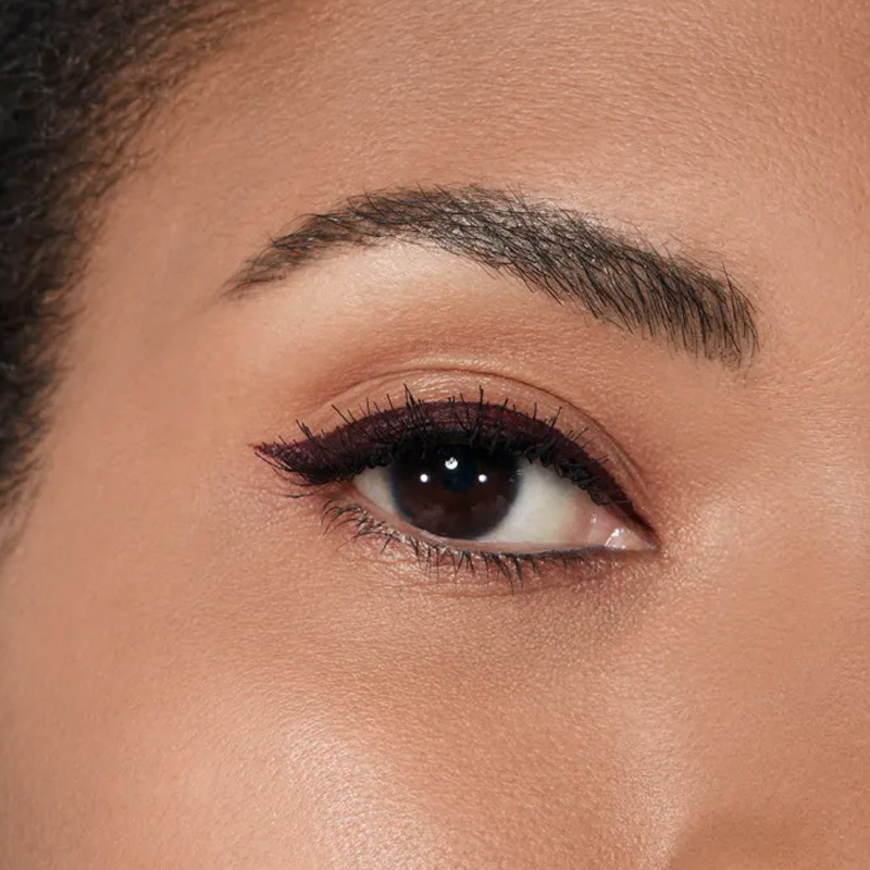 le-liner-de-chanel-eyeliner-high-precision-long-lasting-and-waterproof-liquid