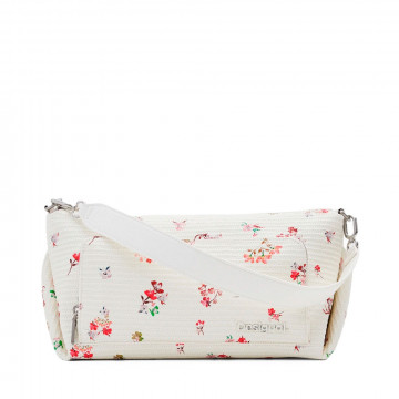 bolso-m-textura-flores