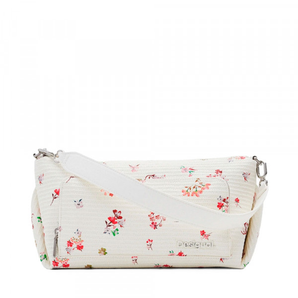 m-tasche-mit-blumenmuster