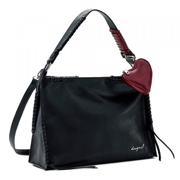 borsa-media-con-ciondolo-a-cuore