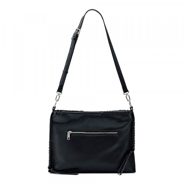 medium-bag-with-heart-charm