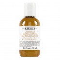 Calendula Deep Cleansing Foaming Face Wash
Facial Cleansing Gel