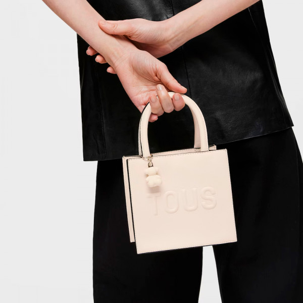 sac-tous-brenda-mini-cube-beige